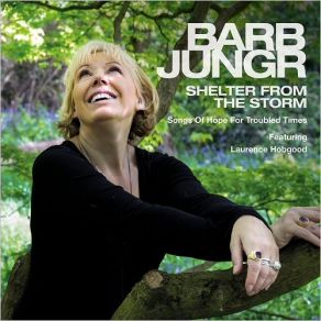 Download track What The World Needs Now Is Love (Bonus Track) Barb Jungr, Laurence Hobgood