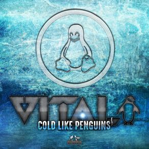 Download track Cold Like Penguins Vital