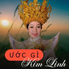 Download track Mai Chị Theo Chồng Kim Linh