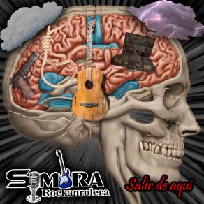 Download track Amigo Sombra Rockanrolera