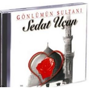 Download track Menziline Geldim Sedat Uçan