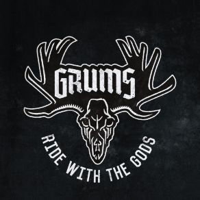 Download track Giant Grums