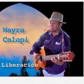 Download track Carasucia Wayra Calapi