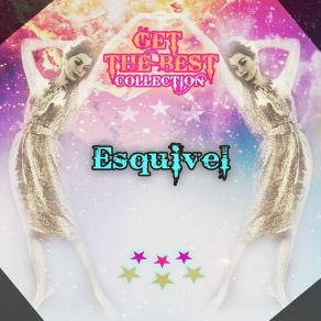 Download track It Had To Be You Esquivel