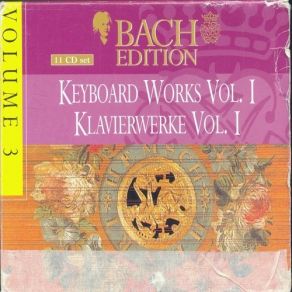 Download track 8. Well-Tempered Clavier I BWV 861: 2 Fugue No. 16 In G Minor Johann Sebastian Bach