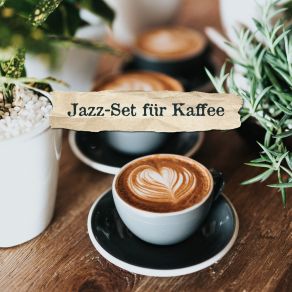 Download track Kein Ende In Sicht Luxury Lounge Cafe Allstars