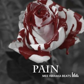 Download track Pain Mee Haraka