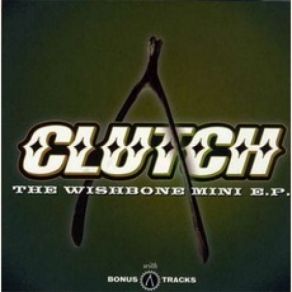 Download track Gifted & Talented The Clutch