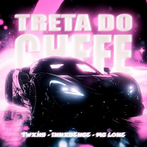 Download track TRETA DO CHEFE (SPED UP) MC LONE