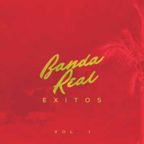 Download track La Pejiguera (En Vivo) Banda Real