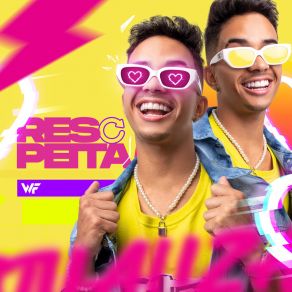 Download track Mal Feito WF Respeita O Novinho