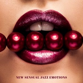 Download track Inspired Emotions Jazz Music Lovers Club