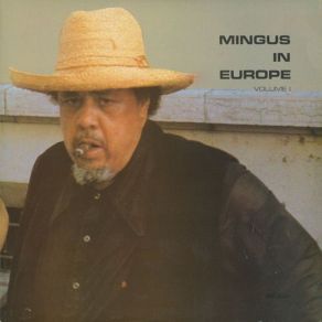 Download track Fables Of Faubus Charles Mingus