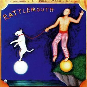 Download track Hole In The Pocket Socialist Rattlemouth