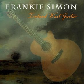 Download track The Porter House / The Stake Out Frankie Simon