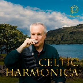 Download track Harmonica Strathspey Lars-Luis Linek