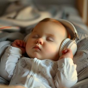 Download track Evening Lullaby Chant Weight Loss