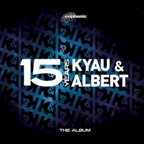 Download track 7Skies (Ellez Marinni Tech Mix) Kyau & Albert