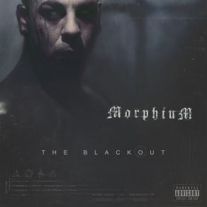 Download track The Incident Morphium