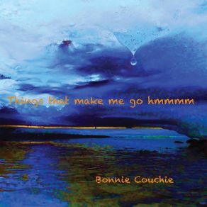 Download track Enough Bonnie Couchie