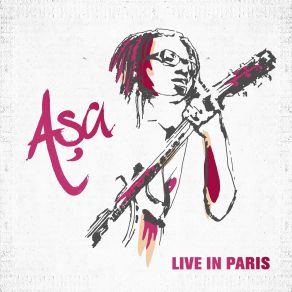 Download track Awe Asa