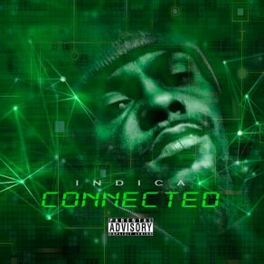 Download track Too Thick Indica420