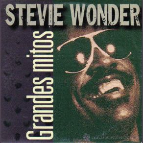 Download track Yester-Me, Yester-You, Yesterd Stevie Wonder