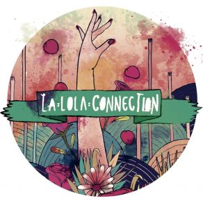 Download track Calle Los Lunares La Lola Connection