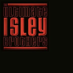 Download track Hurry Up & Wait The Isley Brothers