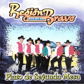 Download track Ty Y La Mentira Region Del Bravo