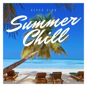 Download track Smooth Rhythm Beach Club