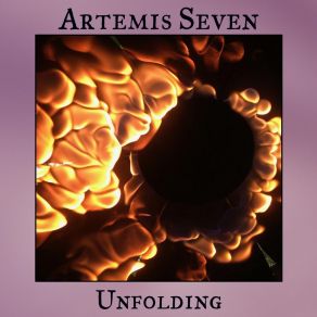 Download track What We Do When No One Is Watching Artemis Seven