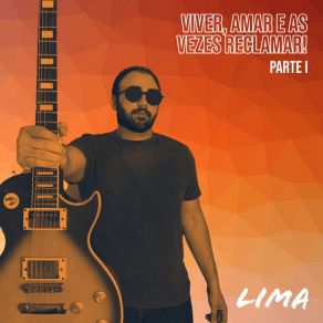 Download track Tô Cansado! Lima