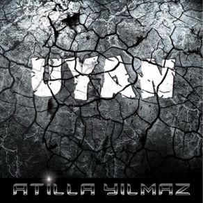 Download track Sesleniş Atilla Yılmaz