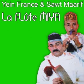 Download track Track 3 La FLûte Miya