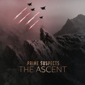 Download track One Night Prime Suspects