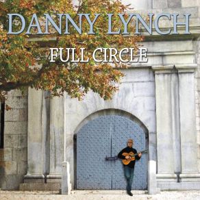 Download track Stay In The Love Danny Lynch