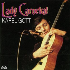 Download track Nevadi Karel Gott