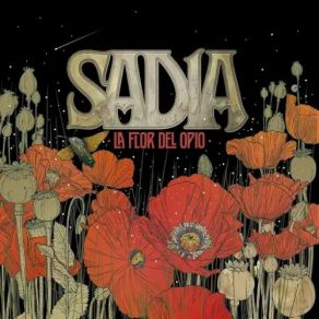 Download track La Mentira O La Verdad Sadia