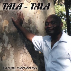 Download track Hututsi Africa Sebastien Moukouekou