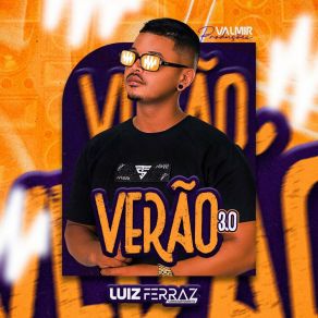 Download track Ponto Final Luiz Ferraz