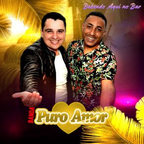 Download track Aquela Do Zezé / O Pobretão / Vidas Na Contra Mão Banda Puro Amor