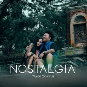 Download track Ayusin Na Natin Yayoi CorpuzYosso, Seven Jc