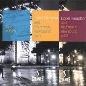 Download track A La French Lionel Hampton