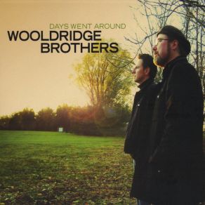 Download track Sad Hill (Intro) Wooldridge Brothers