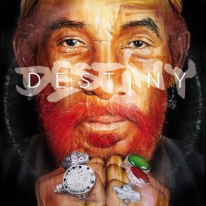 Download track Infinity Lee Scratch Perry, Bob RiddimYaadcore