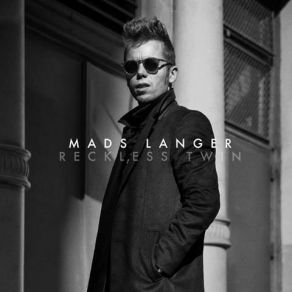 Download track Cool In The Summer Mads Langer