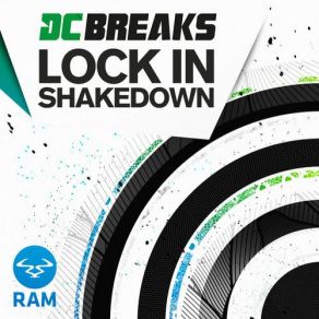 Download track Lock In DC Breaks