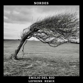 Download track Néboa Emlio Del Rio