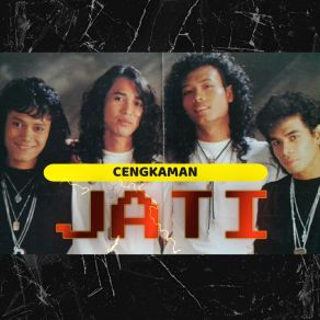 Download track BERHIBUR SEJENAK Jati